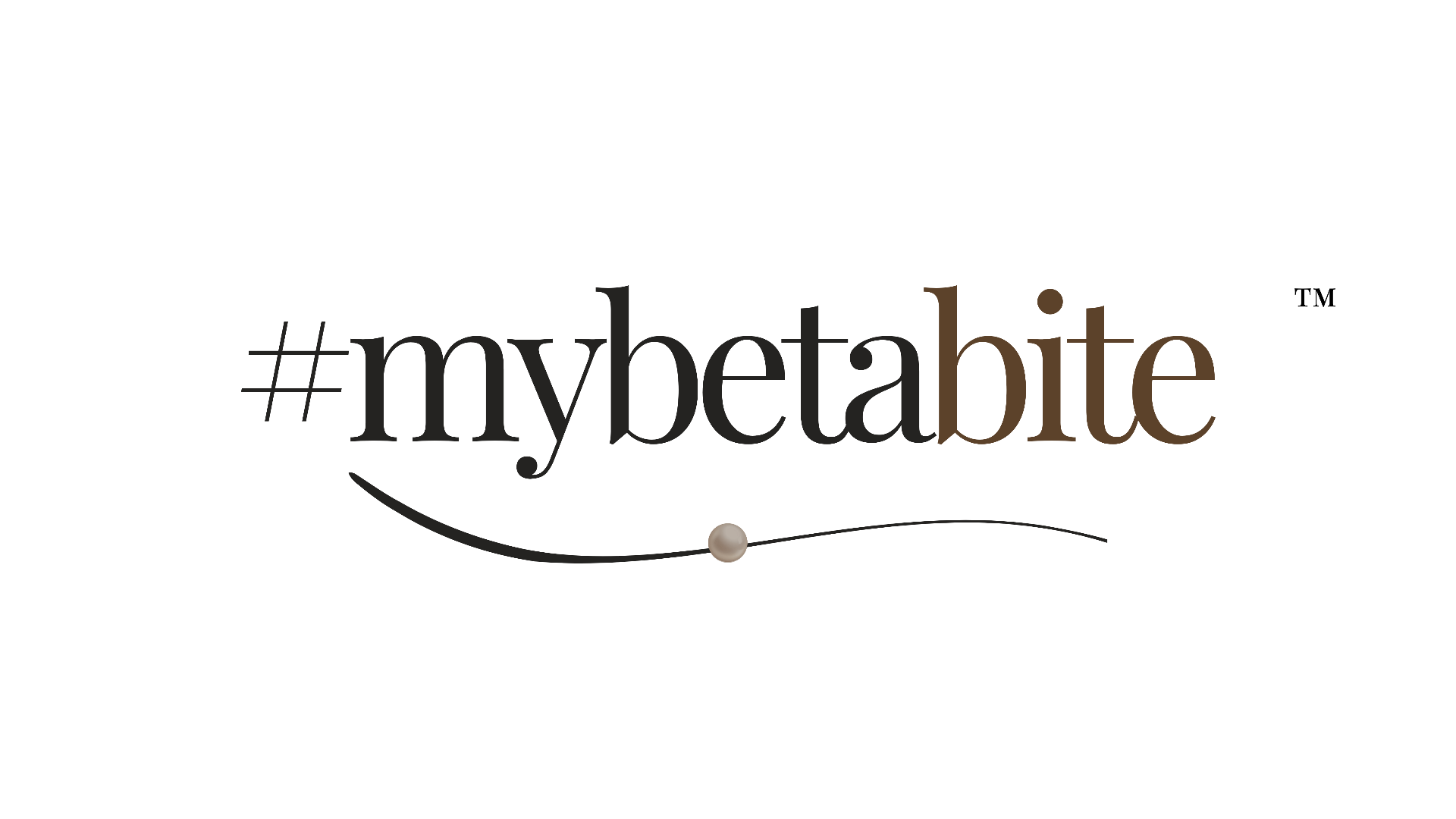 mybetabite™