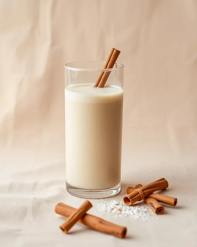 Kanel